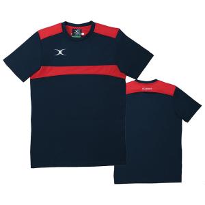 GILBERT ギルバート TシャツPHOTO...の詳細画像4