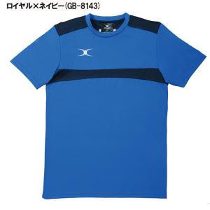 GILBERT ギルバート TシャツPHOTO...の詳細画像5