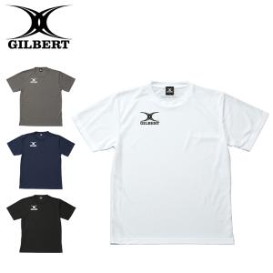 GILBERT ギルバート Tシャツ BSC GB-8171 GB-8172 GB-8173 GB-8174 ホワイト ブラック ネイビー ミックスグレー S M L O XO