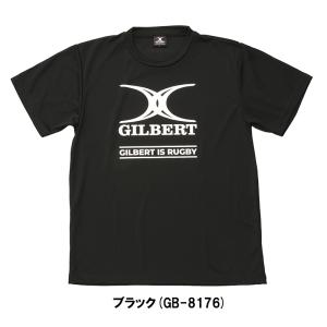 GILBERT ギルバート Tシャツ GIR ...の詳細画像2