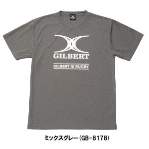 GILBERT ギルバート Tシャツ GIR ...の詳細画像4