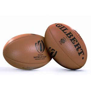 【限定発売】GILBERT ギルバート RWC...の詳細画像1