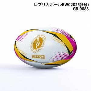 GILBERT ギルバート レプリカボールRW...の詳細画像2