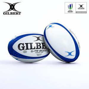 【即日発送】GILBERT ギルバート G-T...の詳細画像1