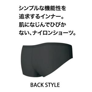 【2024秋冬】RealStone リアルスト...の詳細画像2