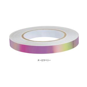 SASAKI ササキ オーロラテープ 長さ33...の詳細画像2