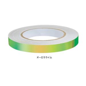 SASAKI ササキ オーロラテープ 長さ33...の詳細画像5