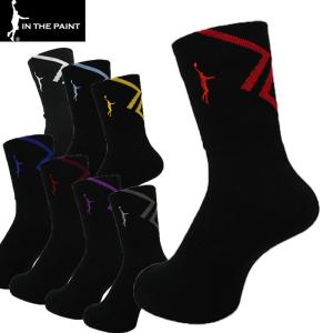 イシダスポーツ バスケットボール Yahoo ショッピング