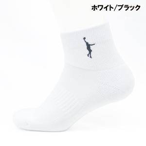 【即日発送/送料込】 IN THE PAINT...の詳細画像1