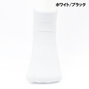 【即日発送/送料込】 IN THE PAINT...の詳細画像3