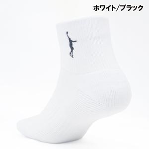 【即日発送/送料込】 IN THE PAINT...の詳細画像5