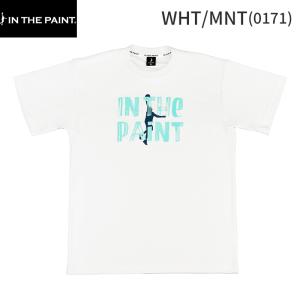 【送料無料/即日発送】IN THE PAINT...の詳細画像1