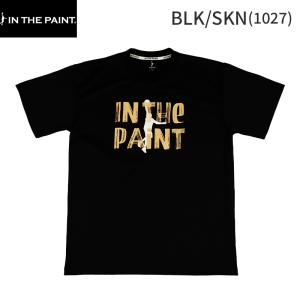 【送料無料/即日発送】IN THE PAINT...の詳細画像2