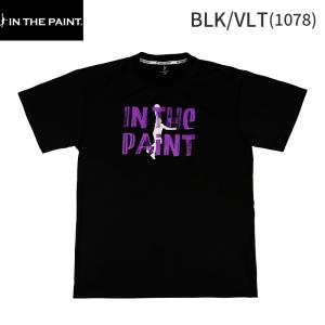 【送料無料/即日発送】IN THE PAINT...の詳細画像3
