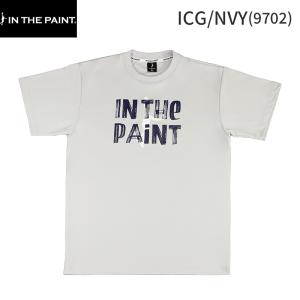 【送料無料/即日発送】IN THE PAINT...の詳細画像4