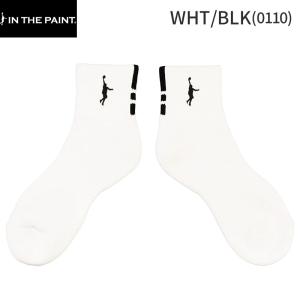 【即日発送/送料込】IN THE PAINT ...の詳細画像1