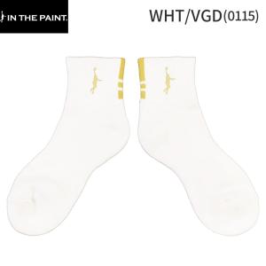 【即日発送/送料込】IN THE PAINT ...の詳細画像2