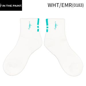 【即日発送/送料込】IN THE PAINT ...の詳細画像3