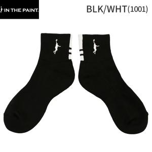 【即日発送/送料込】IN THE PAINT ...の詳細画像4