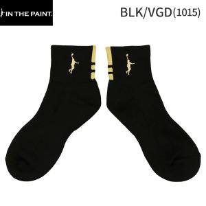 【即日発送/送料込】IN THE PAINT ...の詳細画像5