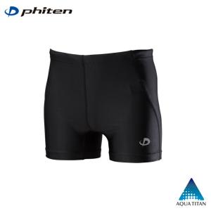 ミズノフォルティス 60 MIZUNO（ミズノ） FORTIUS 60 フォルティウス60 73JTB36026