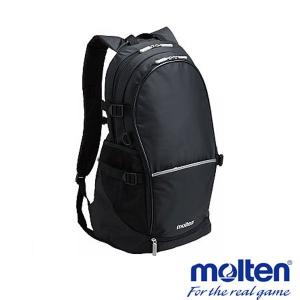 molten モルテン バックパック ミニバスケットボール用 LB0032