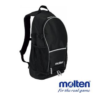 molten モルテン バックパック ミニバスケットボール用 LB0032