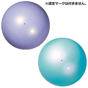 SASAKI ササキ ミドルオーロラボール (...の詳細画像2