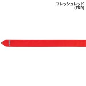 SASAKI ササキ ビビットリボン 6m F...の詳細画像2