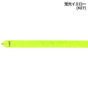 SASAKI ササキ ビビットリボン 6m F...の詳細画像4