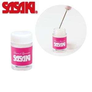 SASAKI ササキスポーツ ボール用スムーザー 潤滑剤