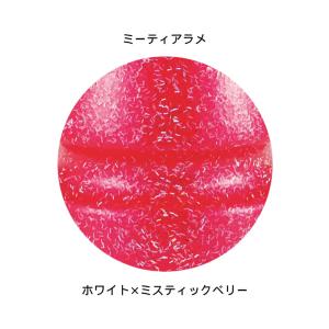 SASAKI ササキ グラデーションジュニアラ...の詳細画像2
