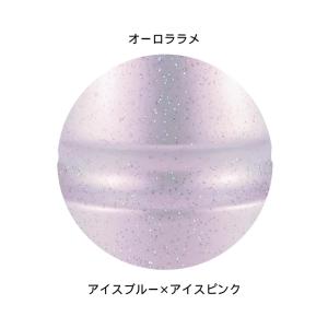SASAKI ササキ グラデーションジュニアラ...の詳細画像4