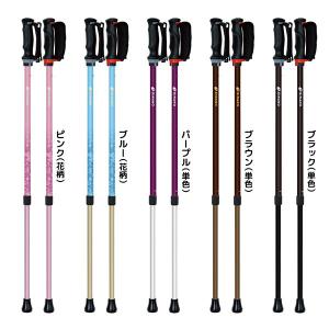 SINANO シナノ 和彩 花鳥風月 (対応身長150~180cm/136~166cm) 日本製