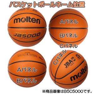 【ネーム加工/パネル追加】各種ボール ネーム入...の詳細画像1