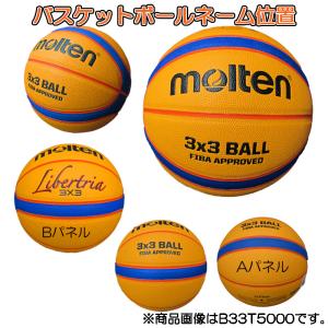 【ネーム加工/パネル追加】各種ボール ネーム入...の詳細画像2