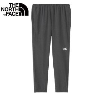 【正規品/即日発送】THE NORTH FACE ザ・ノースフェイス フレキシブルアンクルパンツ メンズ アウトドア カジュアル ボトムス ズボン ストレッチ (NB42388)｜ishidasp