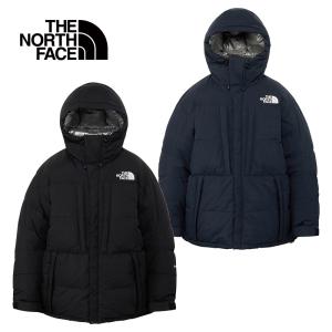 THE NORTH FACE（ザ ノースフェイス） 【正規品/即日発送】 コンパクト 