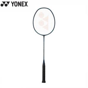 YONEX ヨネックス リー・チョンウェイ（Lee Chong Wei）モデル
