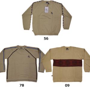 訳あり/即納】BURTON バートン スノーボードセーター メンズ スノボ