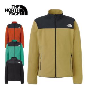 THE NORTH FACE（ザ ノースフェイス） 【THE NORTH FACE】バーサ