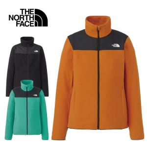 THE NORTH FACE ジャケット ツーインワン 2in1 THE NORTH FACE(ザノースフェイス) アウター・ジャケット(メンズ