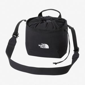 【正規品/即日発送】THE NORTH FAC...の詳細画像1