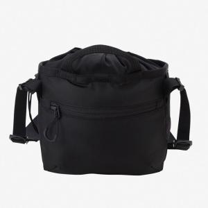 【正規品/即日発送】THE NORTH FAC...の詳細画像2