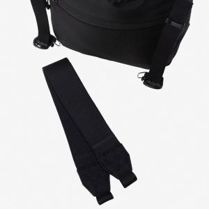 【正規品/即日発送】THE NORTH FAC...の詳細画像3