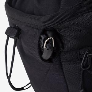 【正規品/即日発送】THE NORTH FAC...の詳細画像4