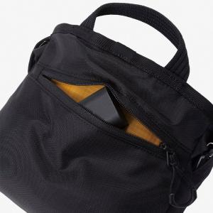 【正規品/即日発送】THE NORTH FAC...の詳細画像5