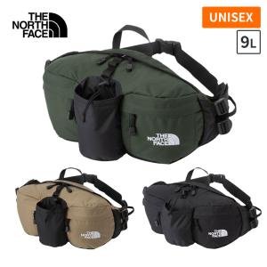 【正規品/即日発送】THE NORTH FACE...の商品画像