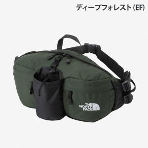 【正規品/即日発送】THE NORTH FAC...の詳細画像1