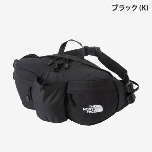 【正規品/即日発送】THE NORTH FAC...の詳細画像2